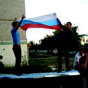 Василий Тимофеев