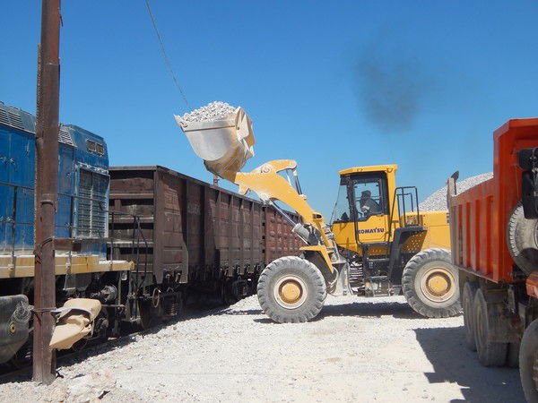 Андрей Ахманаев