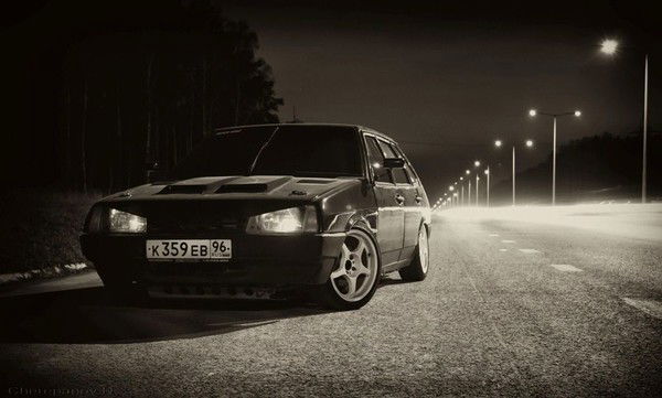 Asanali Табылдинов