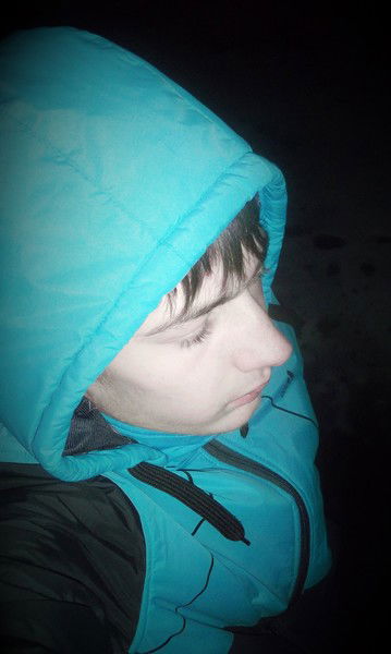 Сергей Павлов