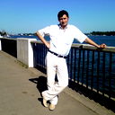 Zamrat Mirzoev