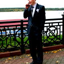 Сергей Малафеев