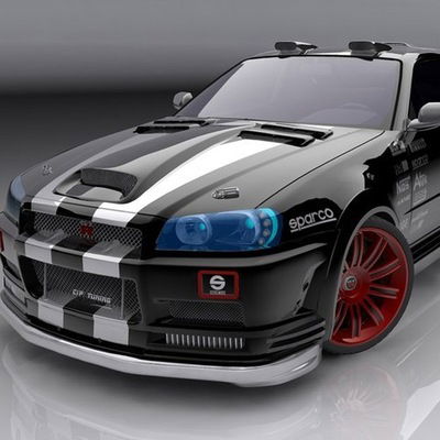 Руслан Рамазанов