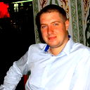 Олег Сергушев