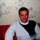 Владимир Исаев