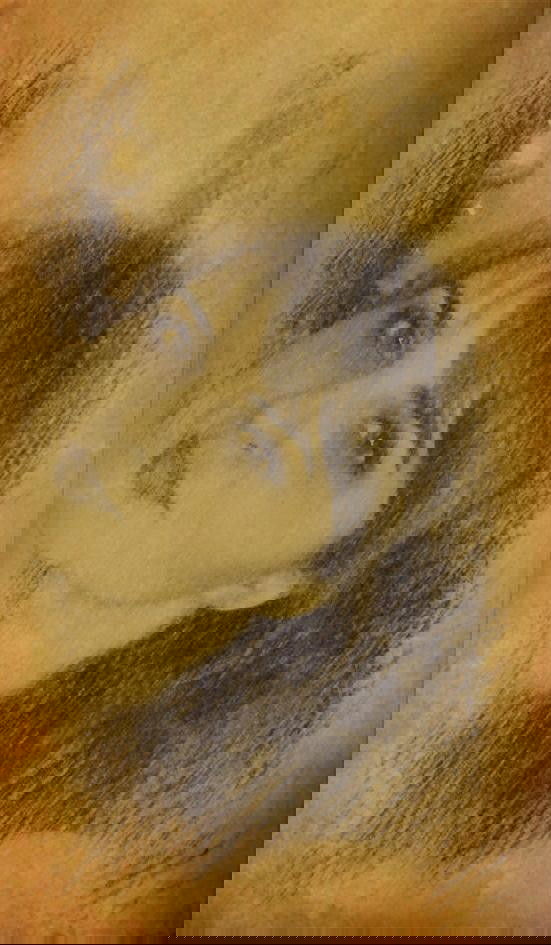 Татьяна Мусохранова