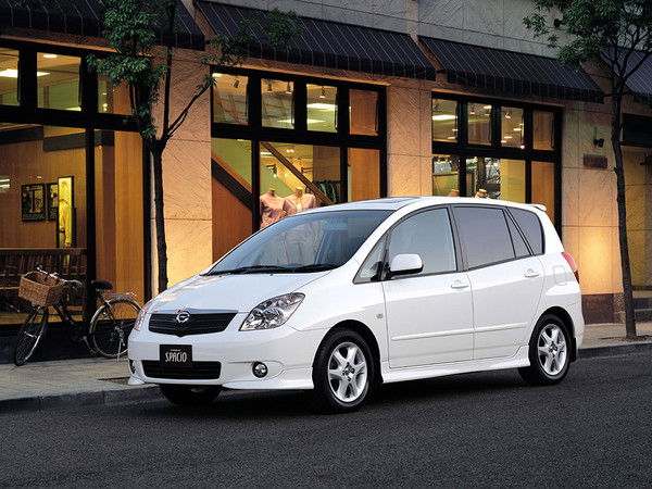 Игорь Шпилько