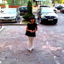 Ainash N. A.