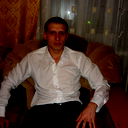 Владимир Александрович