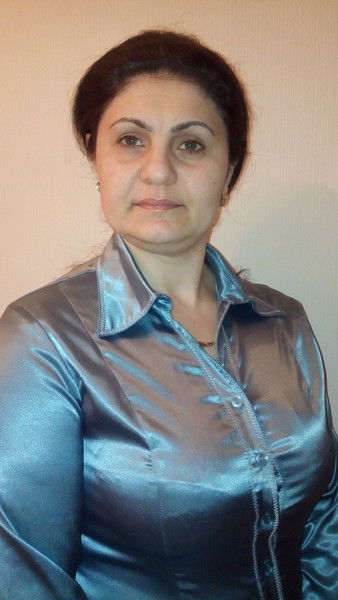 \\\эльмира/// ///