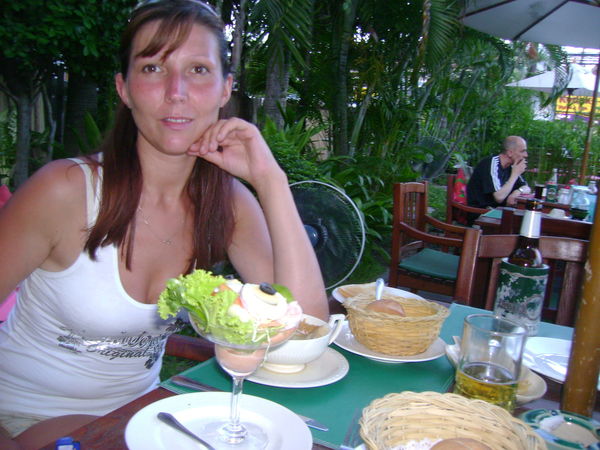 Оксана Риехокайнен