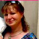 Елена Павлова