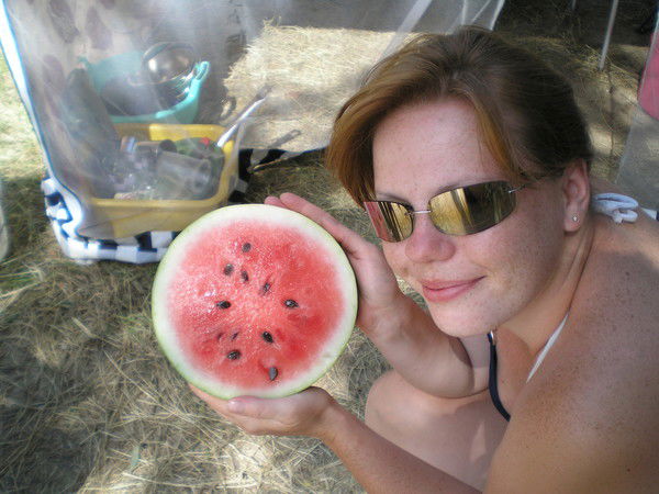 Светлана Борисова