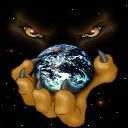 Роман Прушинский