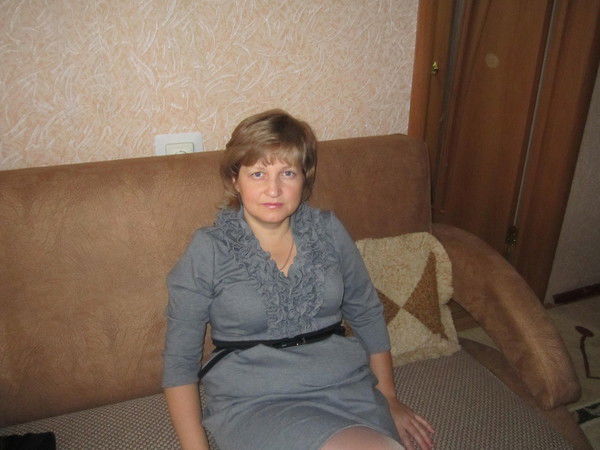 Фанзиля Зайнутдинова