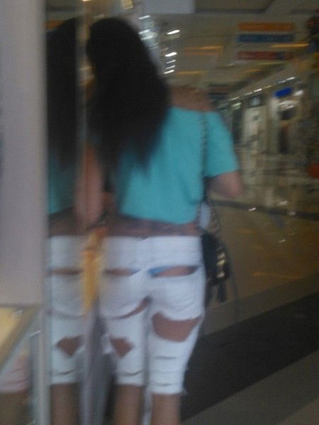 Алексей Бранчуков