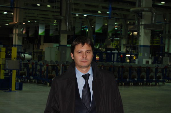 Альберт Хайрутдинов