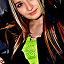 Анна Кот