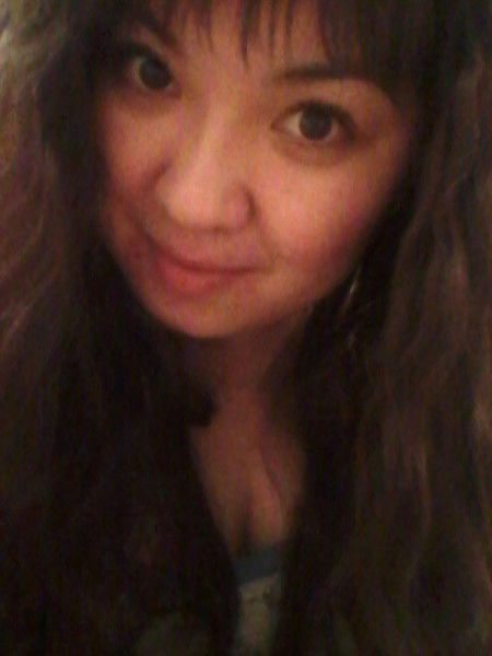 Жамиль *******