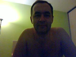 Марат Богданов