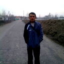 Shux Valiev