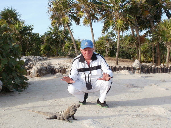 Анатолий Пыпкин