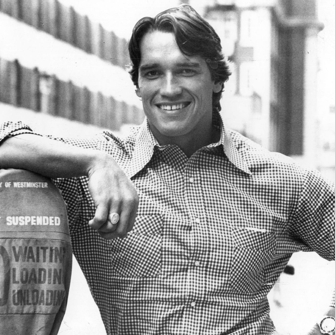 Евгений Ролдугин