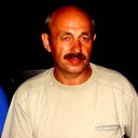 Владимир Майоров