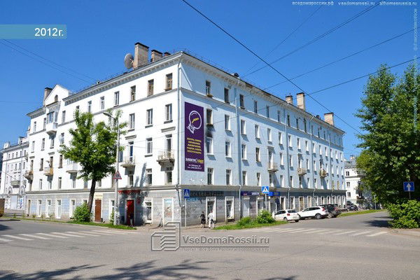 Тсж Лебедева Д. 38 Г. Пермь Тсж