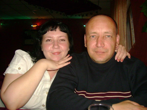 Володя Полозов