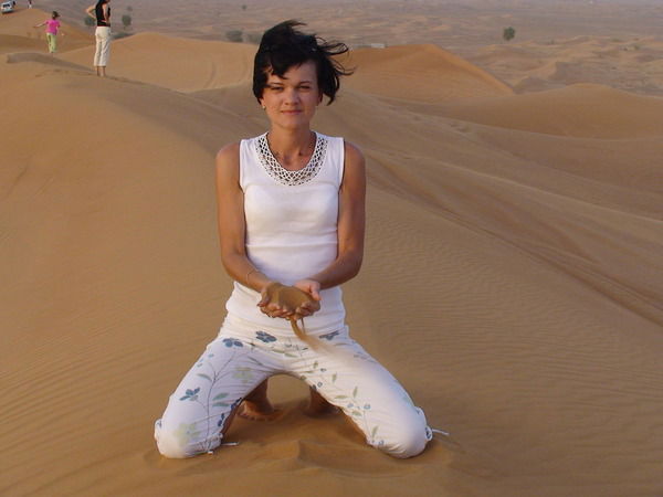 Татьяна Лобачева