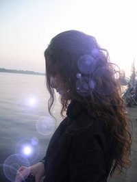 Алёныч Зф =)