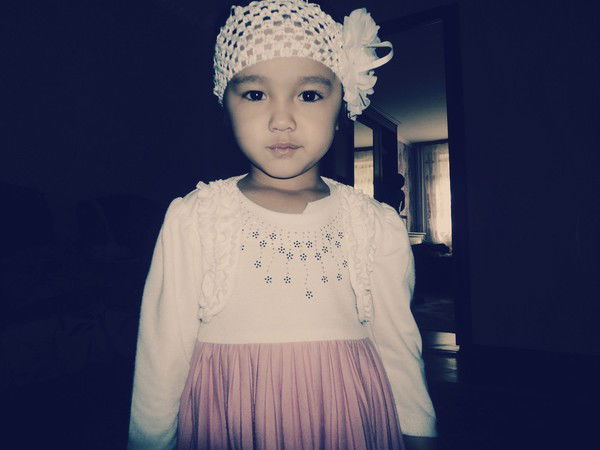 Сайран Ормахаев