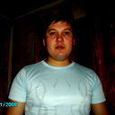 Александр Чимаев