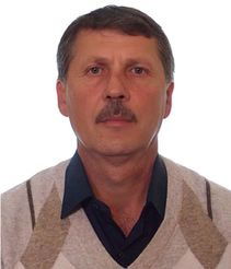 Андрей Строков