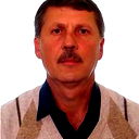 Андрей Строков