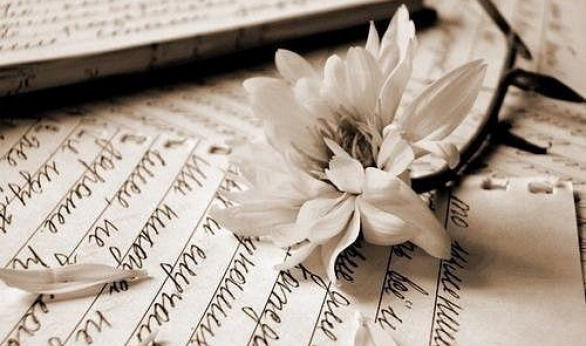 Насыйкат Конурбаева