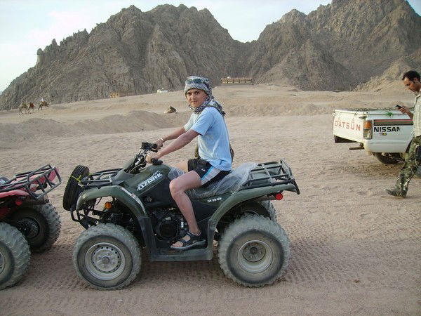 Ленар Ахметшин