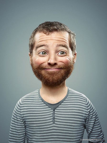 Светлый Орк