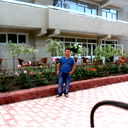 Фархат Алматаев