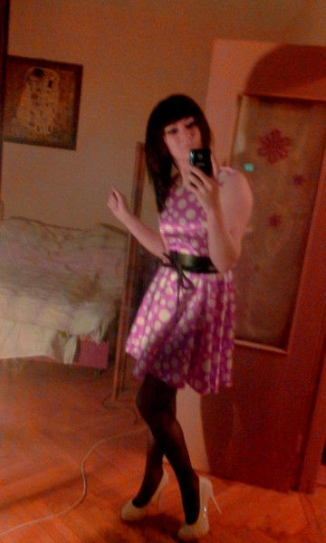 Ксения Гуреева