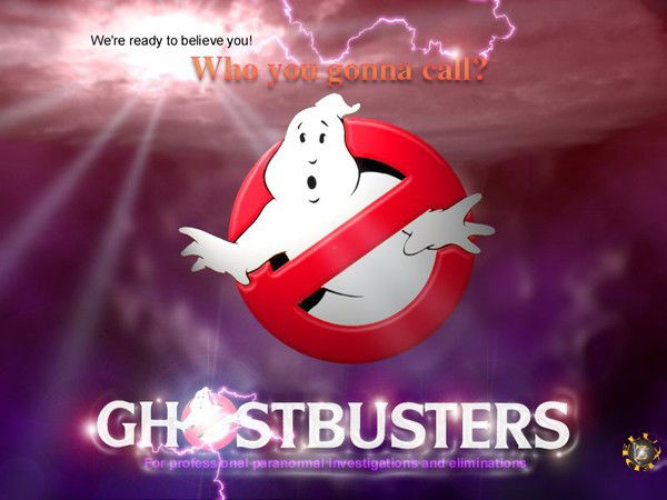 Сергей Кобелев