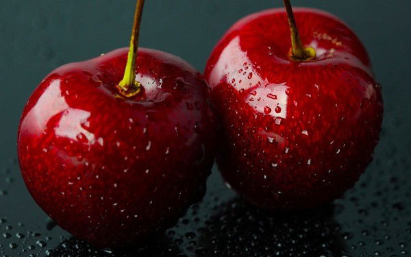 Ляззат Капарова