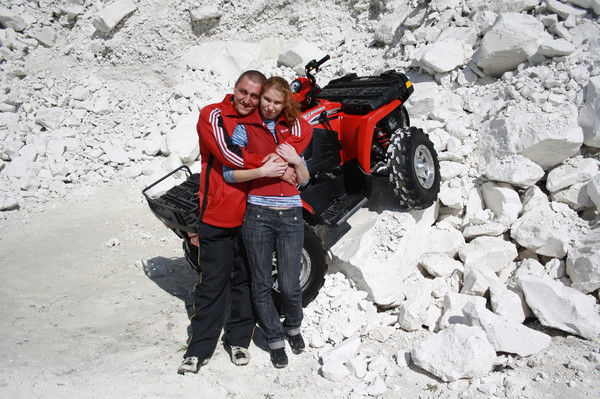 Александр Шацкий