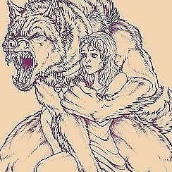 Сергей Багдасарян