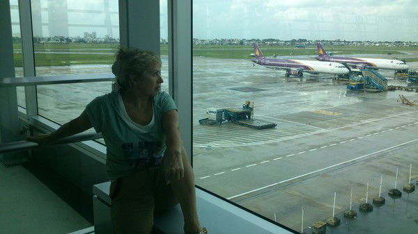 Галина Черныш