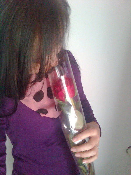 Нургуль Токтакунова