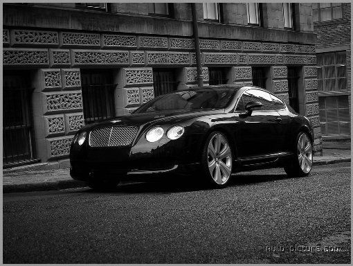 Ип Коробов В.ю.