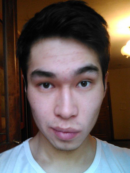 Nur-Sultan Ibn Alaskar