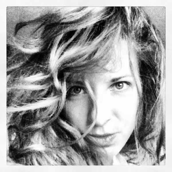 Людмила Ивахненко